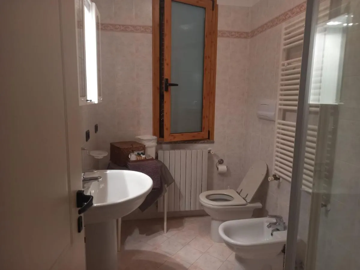 G&B Apartments Tignale